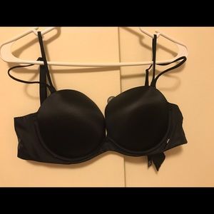 Victoria Secret bras